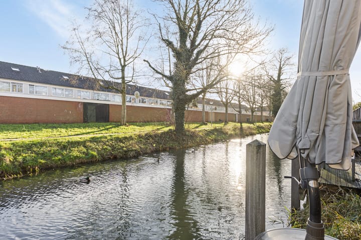 Foto 14 van Waterlelielaan 39