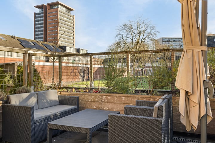 Foto 15 van Waterlelielaan 39