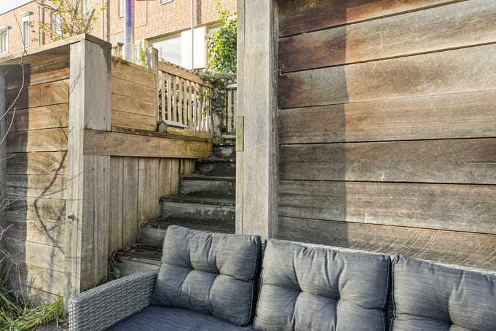 Foto 16 van Waterlelielaan 39