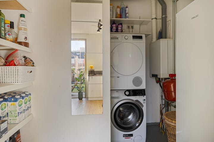 Foto 17 van Waterlelielaan 39