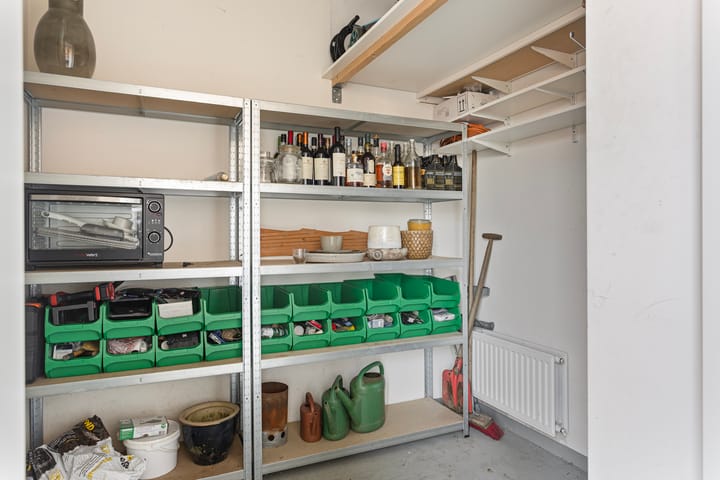 Foto 18 van Waterlelielaan 39