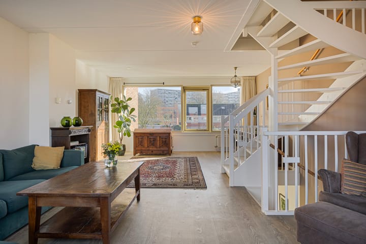 Foto 19 van Waterlelielaan 39