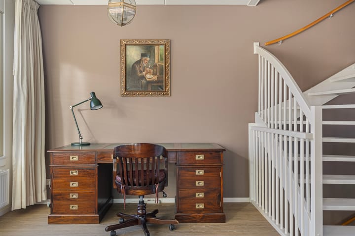 Foto 20 van Waterlelielaan 39