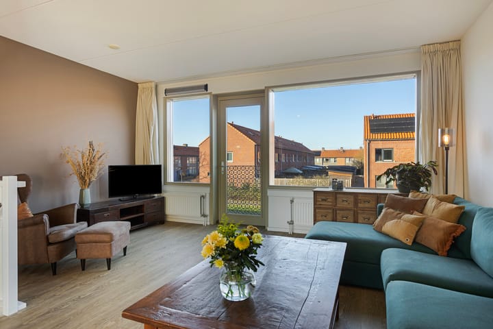 Foto 21 van Waterlelielaan 39