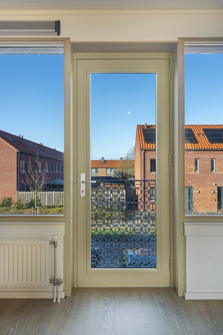 Foto 23 van Waterlelielaan 39