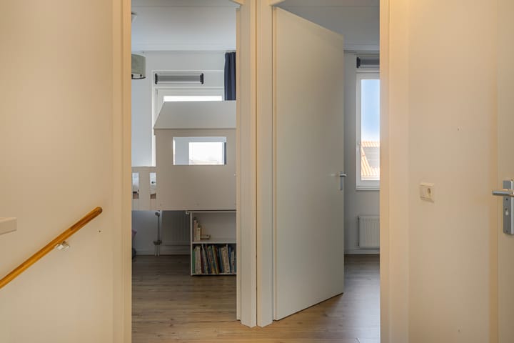 Foto 24 van Waterlelielaan 39