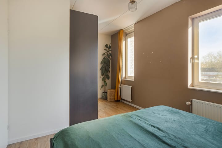 Foto 26 van Waterlelielaan 39