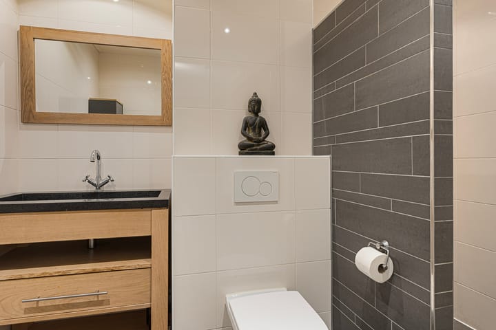 Foto 27 van Waterlelielaan 39