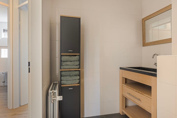 Foto 28 van Waterlelielaan 39