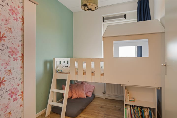 Foto 30 van Waterlelielaan 39