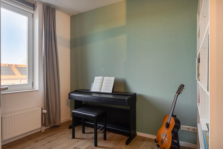 Foto 31 van Waterlelielaan 39