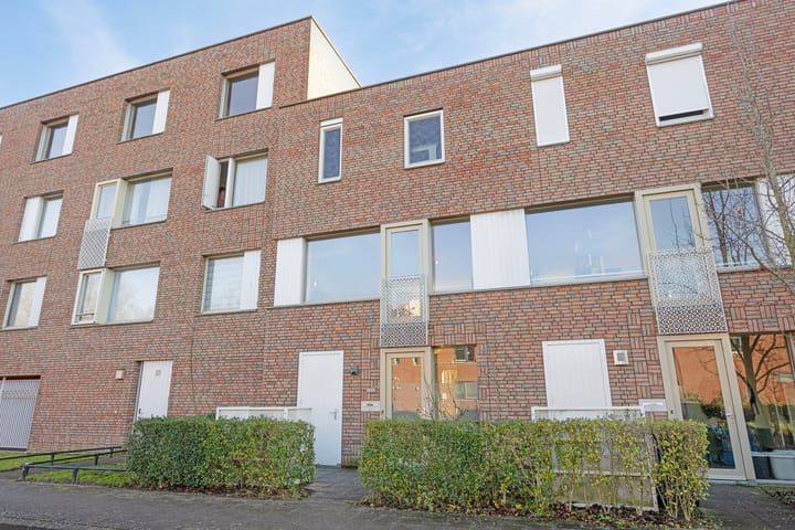 Foto 34 van Waterlelielaan 39