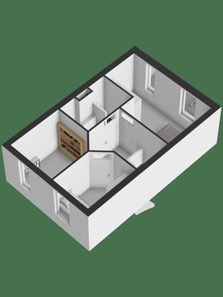 Foto 36 van Waterlelielaan 39