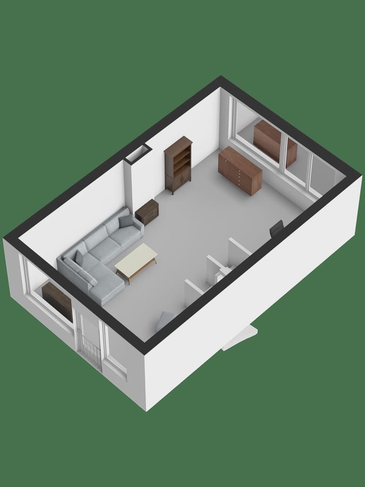 Foto 37 van Waterlelielaan 39