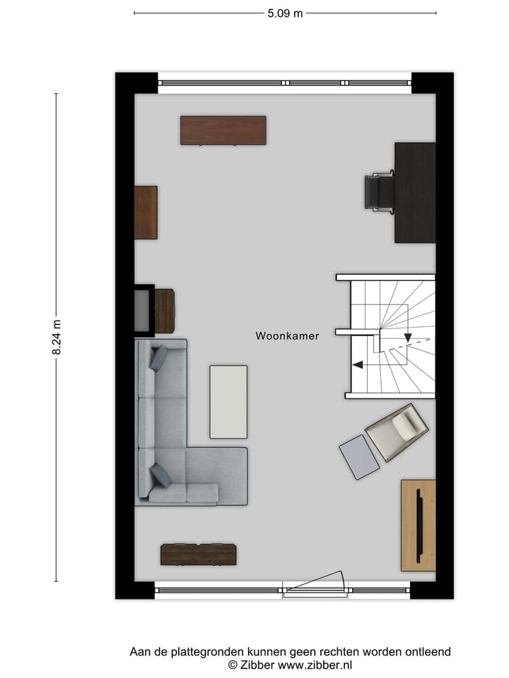 Foto 41 van Waterlelielaan 39