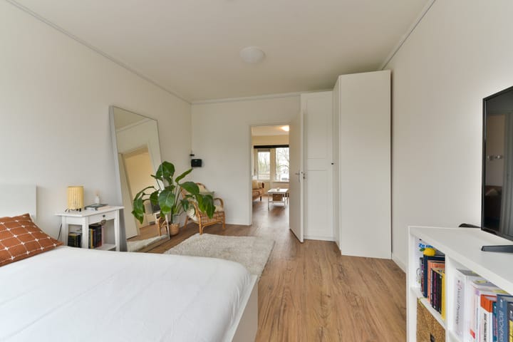 Foto 8 van Adenauerlaan 7