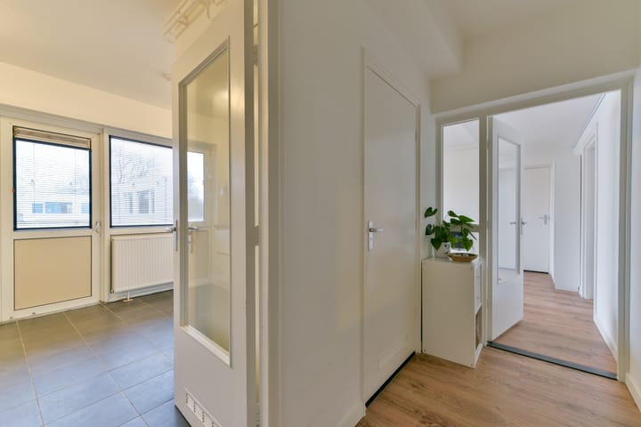 Foto 9 van Adenauerlaan 7