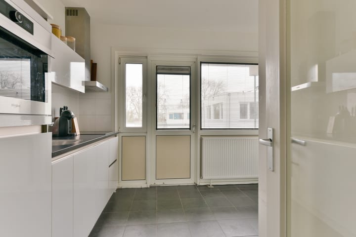 Foto 10 van Adenauerlaan 7