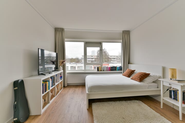 Foto 7 van Adenauerlaan 7