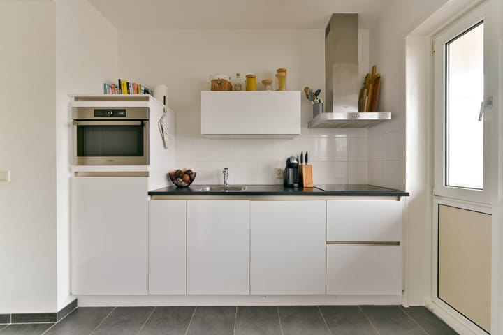 Foto 12 van Adenauerlaan 7