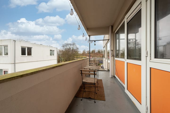 Foto 13 van Adenauerlaan 7