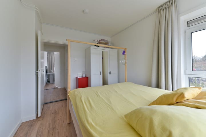 Foto 18 van Adenauerlaan 7