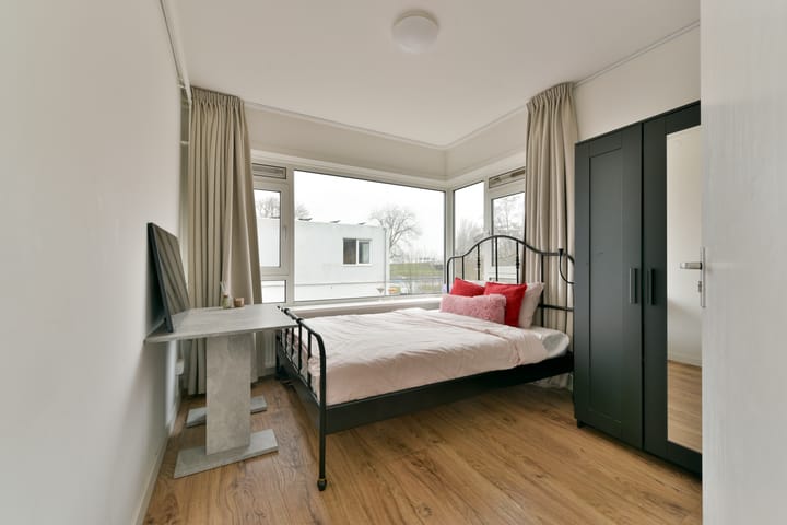 Foto 19 van Adenauerlaan 7