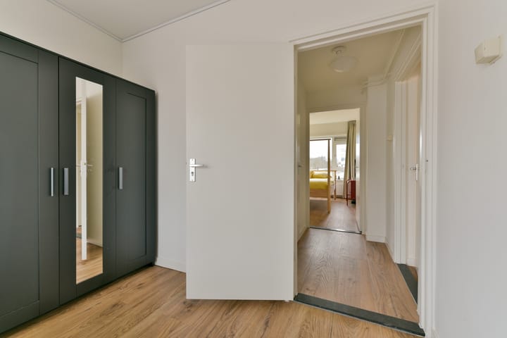 Foto 20 van Adenauerlaan 7