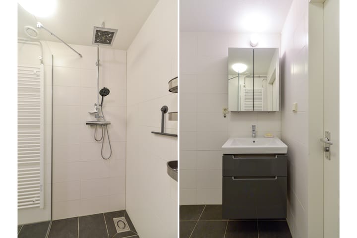 Foto 23 van Adenauerlaan 7