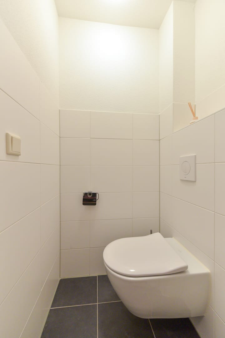 Foto 24 van Adenauerlaan 7