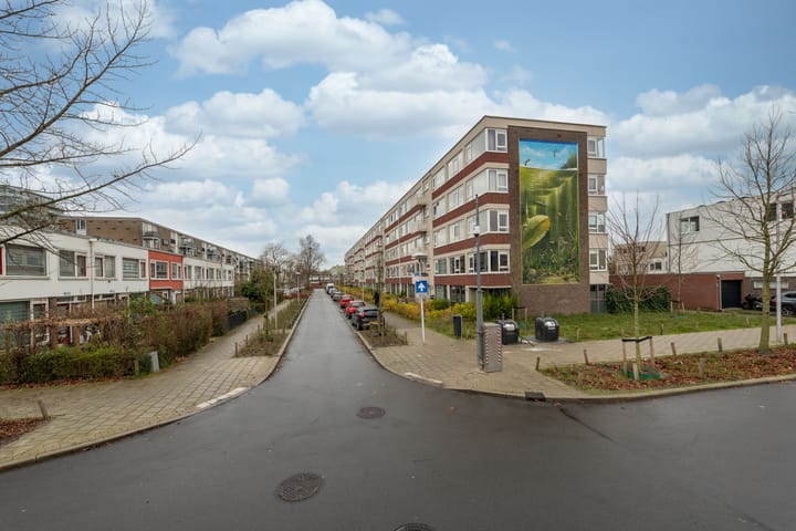 Foto 26 van Adenauerlaan 7