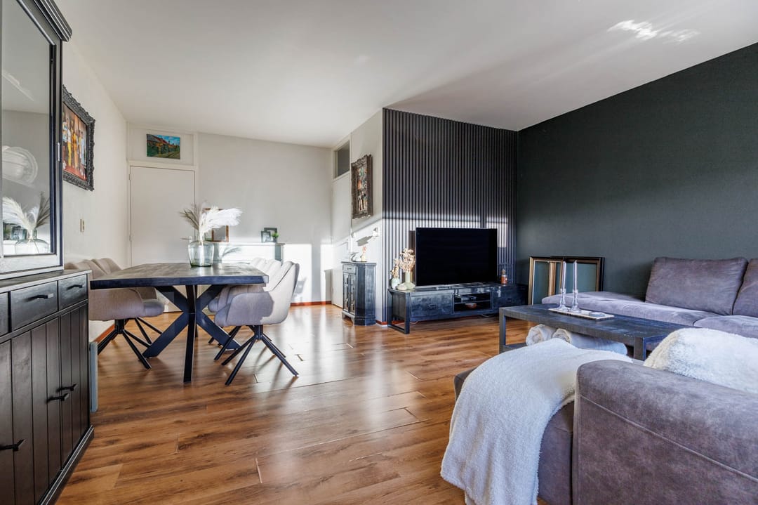 Foto 2 van Lokhorst 89