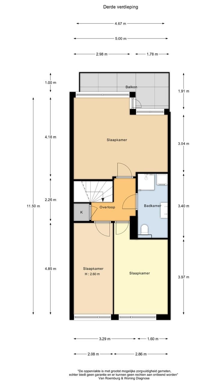 Foto 41 van Lokhorst 89