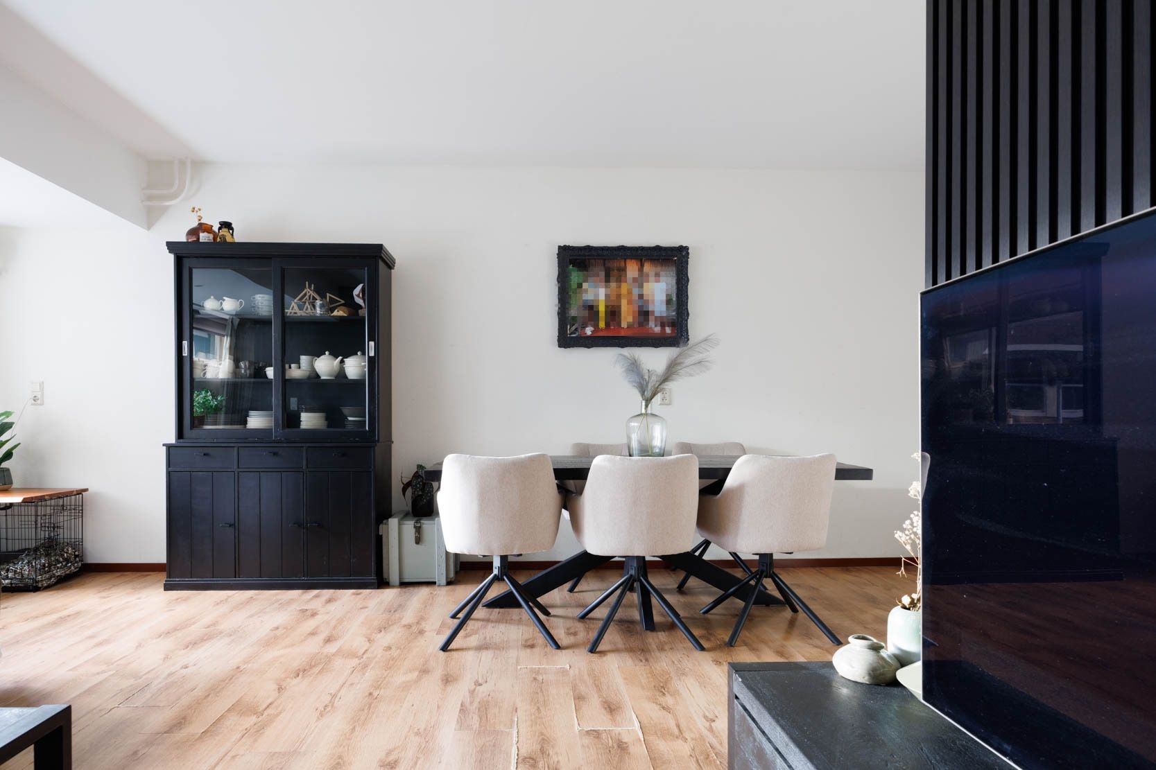 Foto 3 van Lokhorst 89