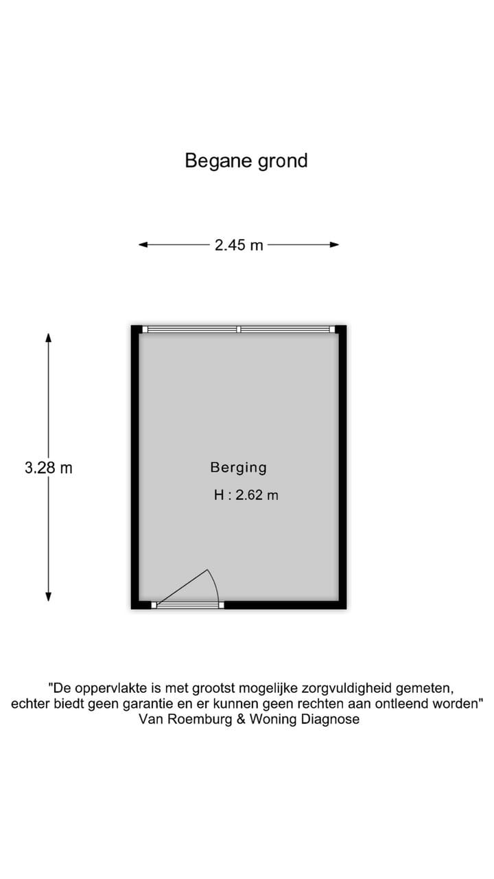 Foto 42 van Lokhorst 89