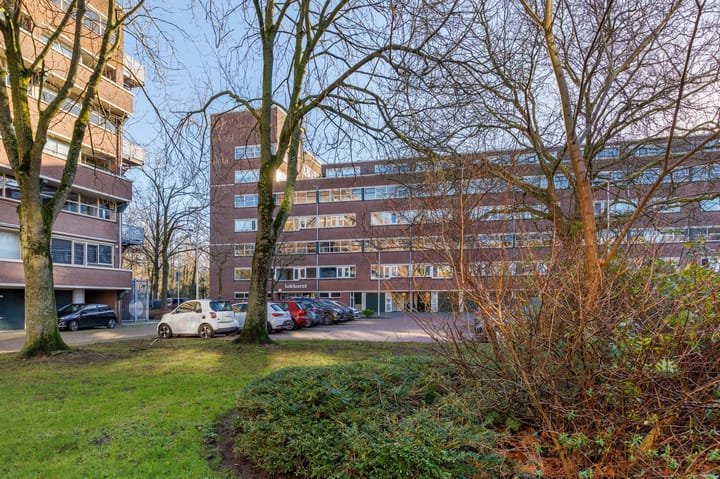 Foto 4 van Lokhorst 89