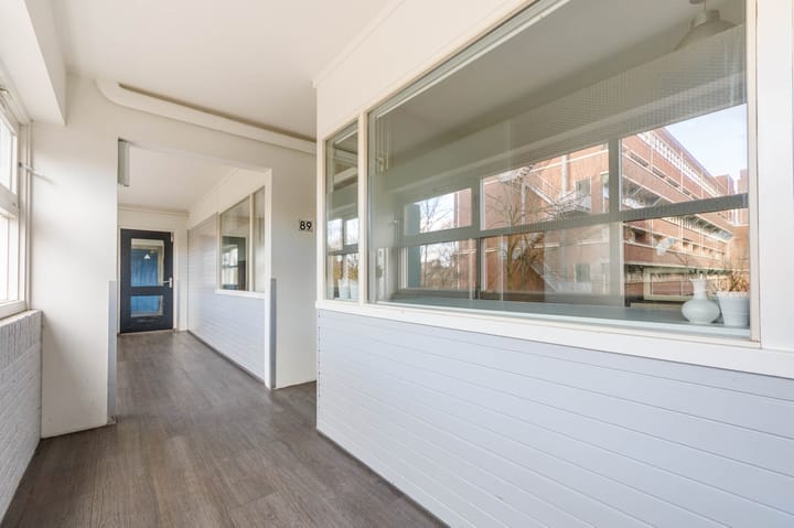 Foto 5 van Lokhorst 89