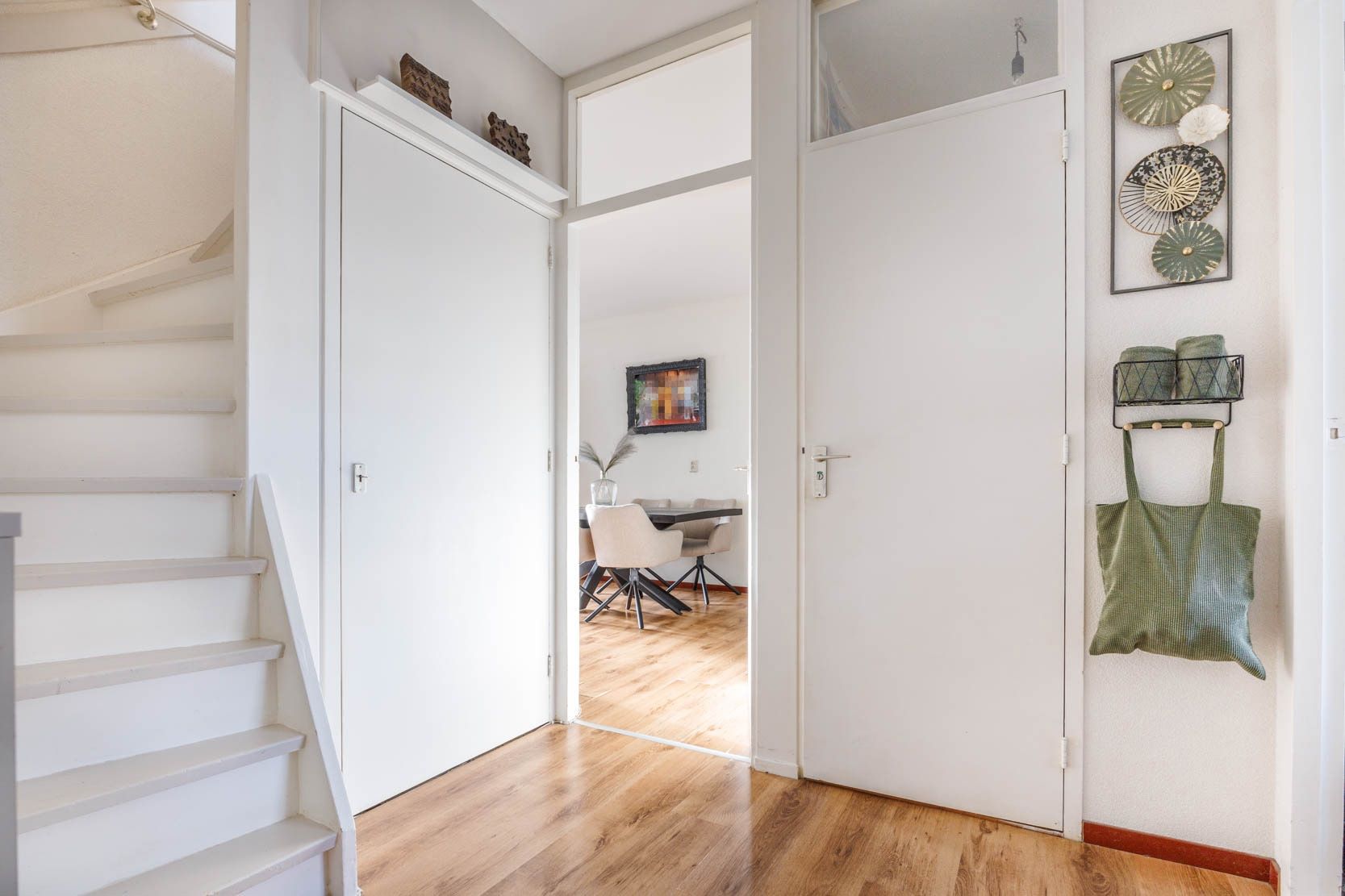 Foto 6 van Lokhorst 89