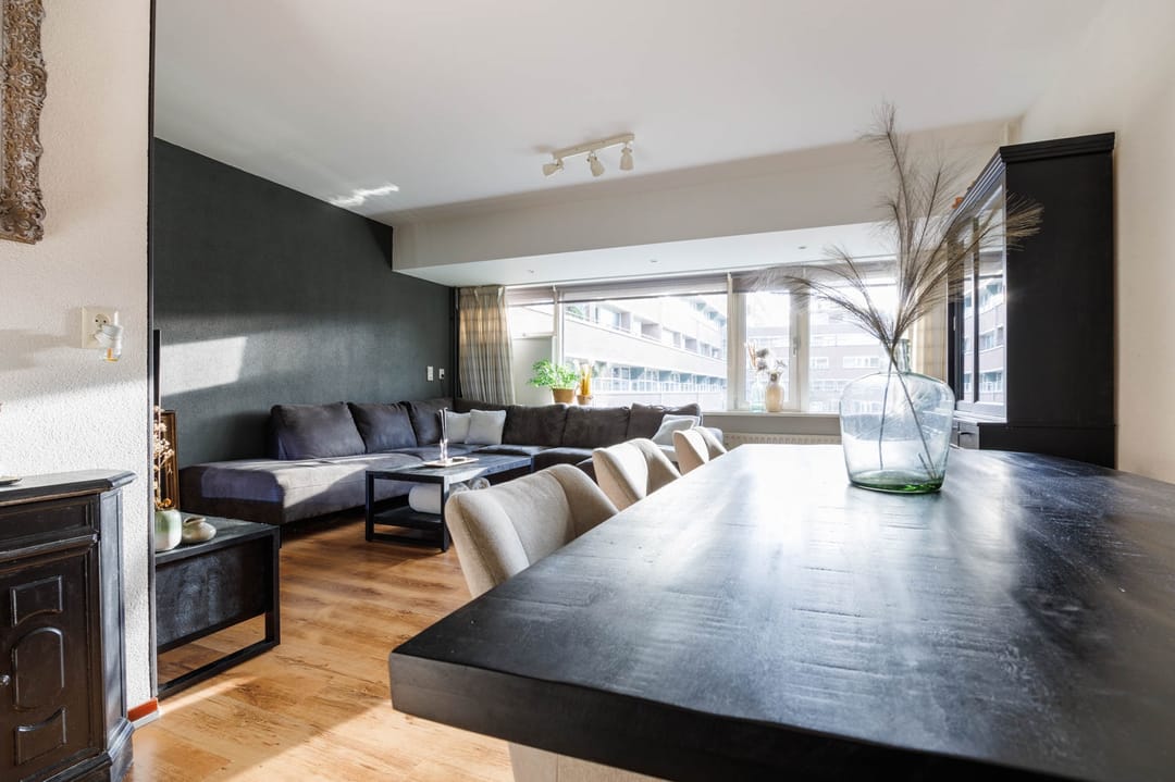 Foto 7 van Lokhorst 89