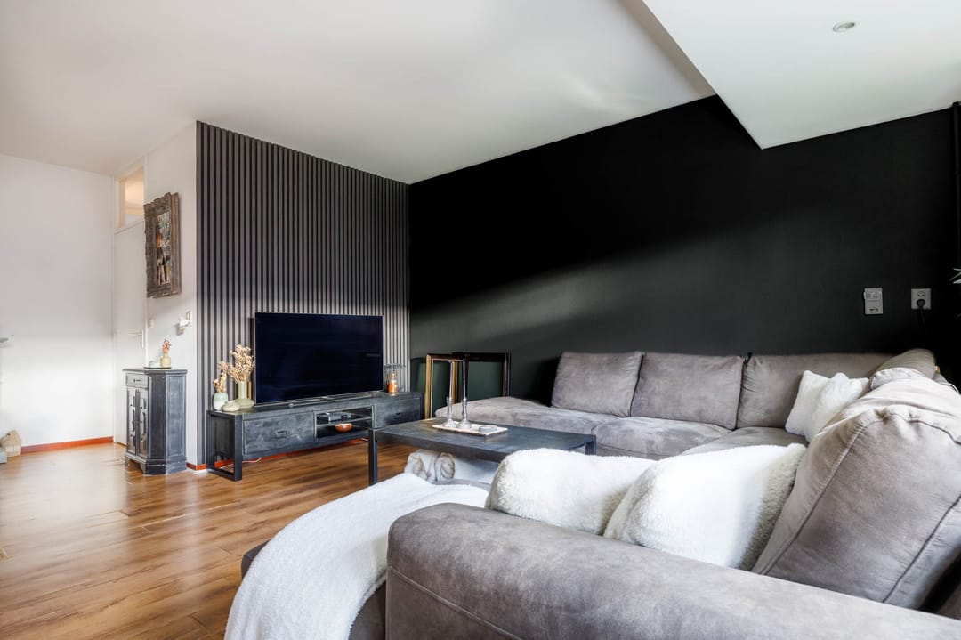 Foto 8 van Lokhorst 89