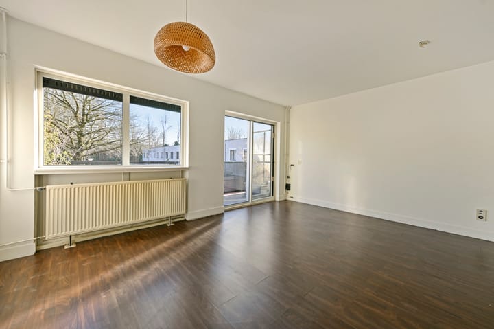 Foto 2 van Loenermark 858