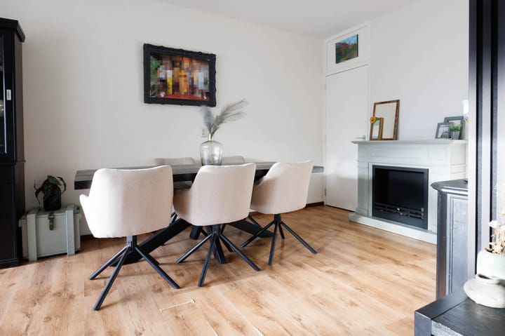 Foto 9 van Lokhorst 89