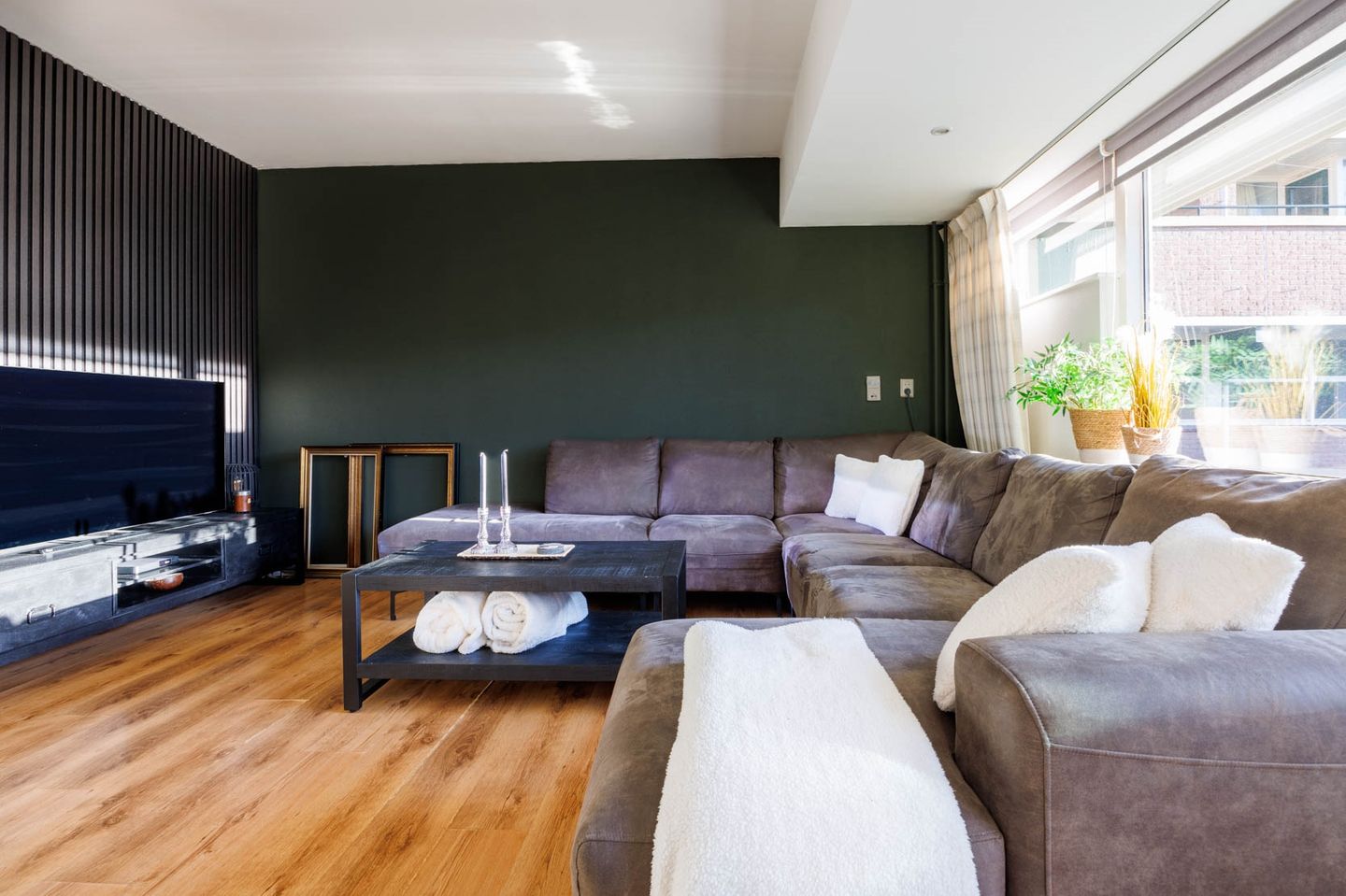 Foto 10 van Lokhorst 89