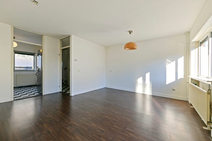 Foto 3 van Loenermark 858