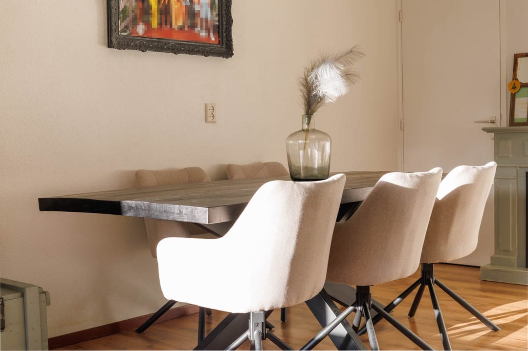 Foto 11 van Lokhorst 89