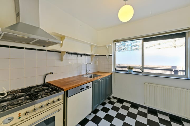 Foto 4 van Loenermark 858