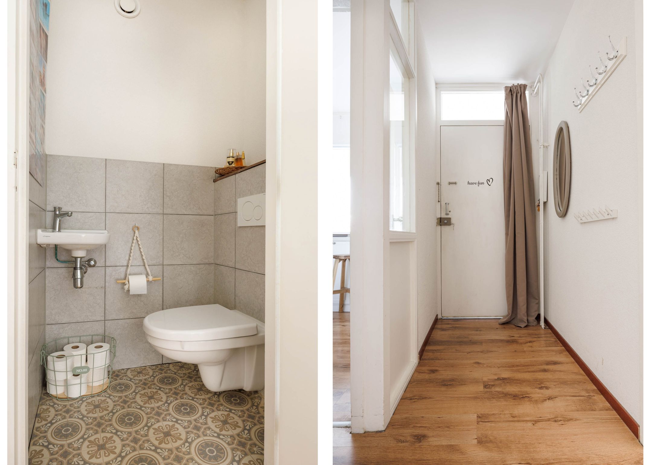 Foto 12 van Lokhorst 89