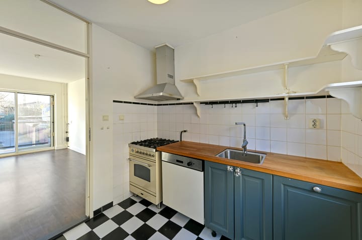 Foto 5 van Loenermark 858