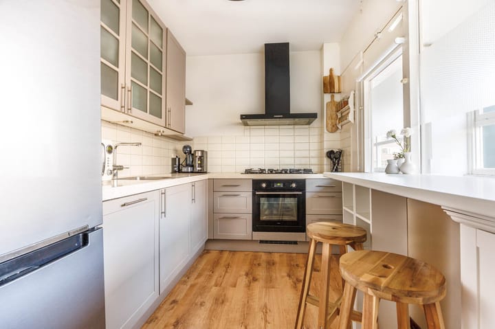 Foto 13 van Lokhorst 89