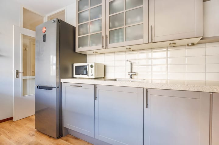 Foto 14 van Lokhorst 89